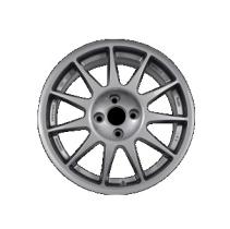 ORECA 685SL1818A1 - LLANTA RENAULT SPORT TURINI RENAULT CLIO II RS JEAN RAGNOTTI