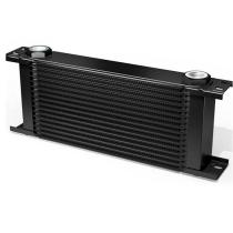 ORECA 125M22I - RADIADOR ACEITE SETRAB 25 FILAS
