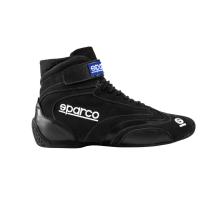 ORECA 8SP00128747NR - BOTTINES FIA 8856-2018 TOP NOIR T47