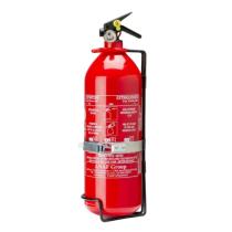 ORECA 8SP0014773BSS2 - EXTINTOR MANUAL SPARCO ABC 2KG