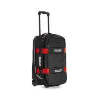 ORECA 8SP016438NRRS - TROLLEY SPARCO