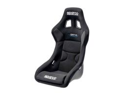 ORECA 8SP008012RNR - BAQUET FIA QRT-R