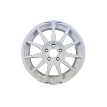 ORECA 6861664752B - LLANTA SPEEDLINE 2120 8X18 5X114.3 ET35