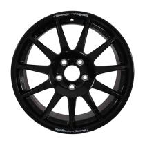ORECA 6861664752NM - LLANTA SPEEDLINE 2120 8X18 5X114.3 TOYOTA