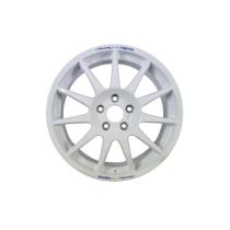 ORECA 686SR1664ACVW1AA - LLANTA SPEEDLINE 2120 8X18 5X114 ET22