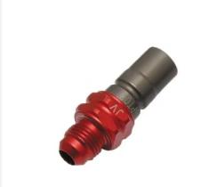 ORECA SPT057655LJV - STAUBLI SPT05 MACHO 9/16X18
