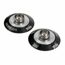 ORECA 607YA0015 - CLIPS HANS FIA 8858-2010 (2)