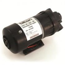 ORECA 4P646 - BOMBA TILTON