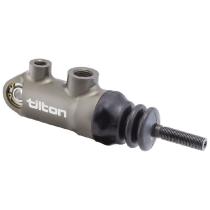 ORECA 78700 - BOMBA FRENO TILTON 0.700