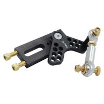 ORECA 72793 - SOPORTE CABLE ACELERADOR