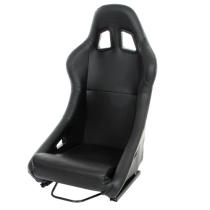 ORECA 8ORO1028SKY - BAQUET TURN ONE SKY NO FIA