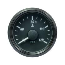 ORECA A2C3833320030 - RELOJ VDO TEMPERATURA 120º