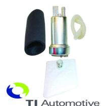 ORECA 6REKSGST400003 - BOMBA COMBUSTIBLE SYTEC BMW M3 E46