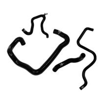 ORECA 626DSCIT011N - KIT MANGUERAS REFRIGERANTE CITROEN SAXO