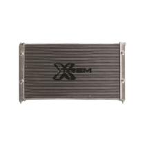 ORECA 662RAD018 - RADIADOR ALUMINIO SEAT IBIZA