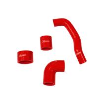 ORECA 626DSSUB005R - KIT MANGUERAS XTREME SUBARU
