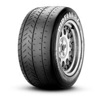 PIRELLI 235/45/15D7 - NEUMATICO PIRELLI CLASSIC D7