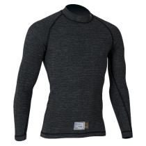 MARINA RACE WEAR R50091XLXXL - CAMISETA MPLUS ANTRACITA T-XL/XXL