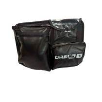ORECA 8OR4080 - BOLSA PUERTA ORECA