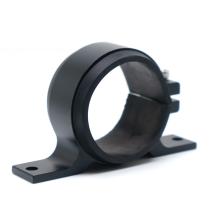 ORECA SB044 - SOPORTE BOMBA 044