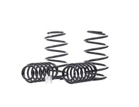 EIBACH E10810100422 - MUELLES PROPKIT SEAT IBIZA 6J