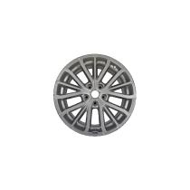 ORECA RSP403004038R - LLANTA TROPHY 18" CLIO IV RS