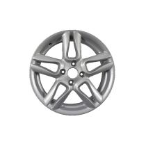 ORECA RSP403000081R - LLANTA SPORT 16" RENAULT TWINGO II RS