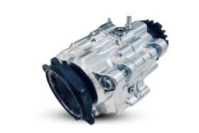 DMA GEAR S1083 - UNIDAD MARCHA ATRAS DMA