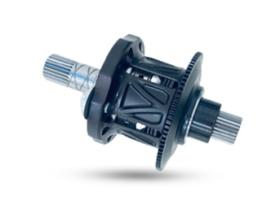 DMA GEAR S8043 - DIFERENCIAL DMA