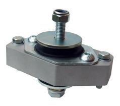 VIBRA-TECHNICS PSA302MX - SOPORTE VIBRA-TECHNICS CITROEN SAXO/PEUGEOT 106