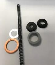 * MAR5224SKMO - KIT REPARACION BOMBA ALCON 0.75
