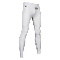 MARINA RACE WEAR R50092 - PANTALON MPLUS BLANCO