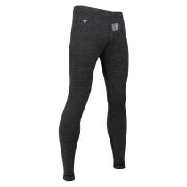 MARINA RACE WEAR R50093 - PANTALON MPLUS ANTRACITA