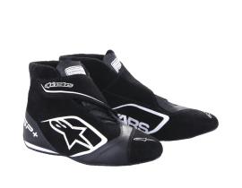 ALPINESTARS 27107231241 - BOTAS ALPINESTARS SP + NEGRA TALLA 41