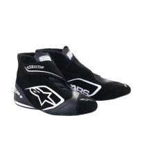 ALPINESTARS 27107231243 - BOTAS ALPINESTARS SP + NEGRA TALLA 43