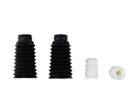 BILSTEIN 11270454 - MB W203,S203,CL203,C209,A209;V;B1