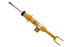 BILSTEIN 19302751 - ALFA GIULIA 952 2WD;VL;B6