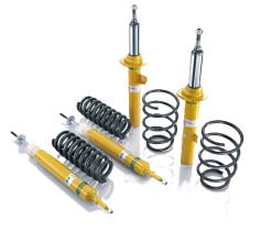 BILSTEIN 46330901 - MAZDA MX-5 II (NB);K;B12PK