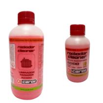 CEROI CO0028FNA - RADIADOR CLEANER ELIMINA GRASAS,POL