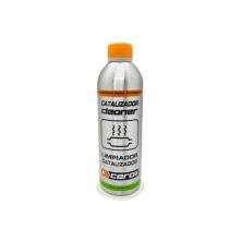 CEROI CO0052FNA - CATALIZADOR CLEANER