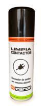 CEROI CO0076BLI - DIELECTRICO 200 ML.