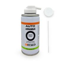 CEROIL CO0095BIS - AUTO ARRANQUE SPRAY 200 M.