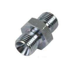 ORECA 650251 - ADAPTADOR MACHO 10X100 / MACHO 10X100