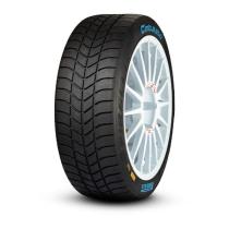 PIRELLI 235/40/18RWC - NEUMATICO PIRELLI FIA AGUA/LLUVIA