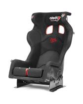 ATECH RACING ATCRS190LHT - BAQUET ATECH RACING CARBON RS-LHT 190