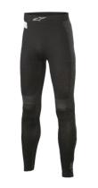 ALPINESTARS 4755520106 - ALPINESTARS PANTALON ZX BOTTOM EVO V2 NEGRO