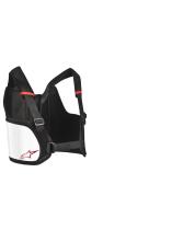 ALPINESTARS 654701313 - COSTILLAR ALPINESTARS
