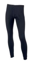 ATECH RACING AUW003 - PANTALON ATECH RACING NEGRO 8856-2018