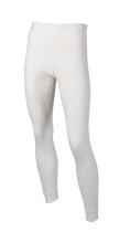 ATECH RACING AUW007 - PANTALON ATECH RACING BLANCO 8856-2018