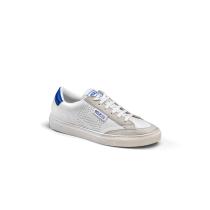 ORECA 8SP0012B337BIAZ - PLAYERO SPARCO S-TIME BLANCO/AZUL T-37